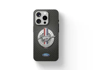 Ford Étui Smartphone Pro Max Série Limitée